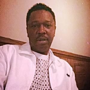 Meet your Posher, Quintony